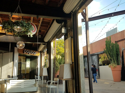 Shopping Mall «The LAB», reviews and photos, 2930 Bristol St, Costa Mesa, CA 92626, USA