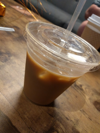 Hair Salon «Princeton Salon & Spa Gainesville», reviews and photos, 106 Washington St SW, Gainesville, GA 30501, USA