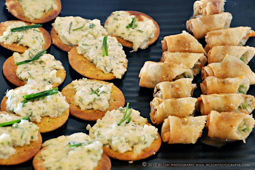 Caterer «Designed Events, Inc», reviews and photos, 3823 Hendricks Ave, Jacksonville, FL 32207, USA