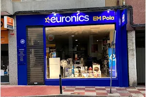 Euronics Em Pola image