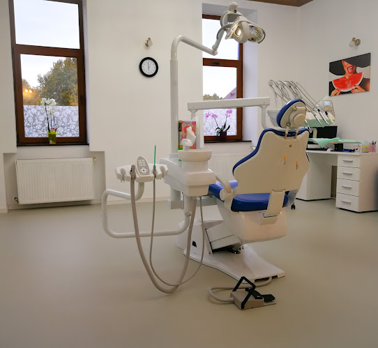 D. Dental Clinic