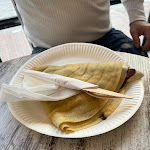 Photo n° 3 de l'avis de Kiara.e fait le 01/03/2024 à 15:16 pour Maison Gavroche à Bandol