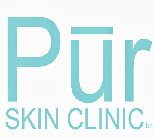 Medical Spa «Pur Skin Clinic», reviews and photos, 307 Bell St #104, Edmonds, WA 98020, USA