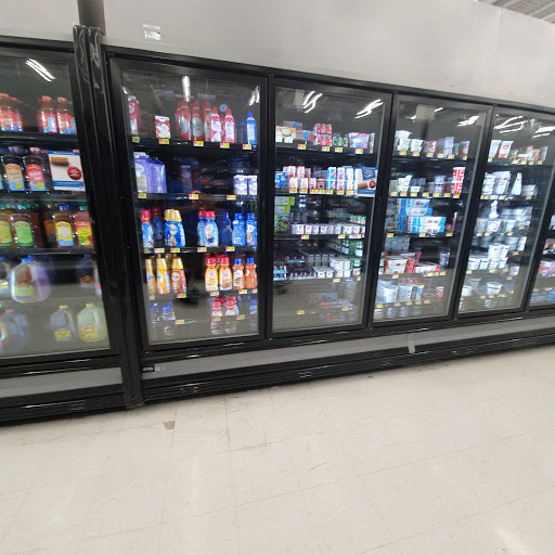 Discount Store «Walmart», reviews and photos, 3926 Linden St, Bethlehem, PA 18020, USA