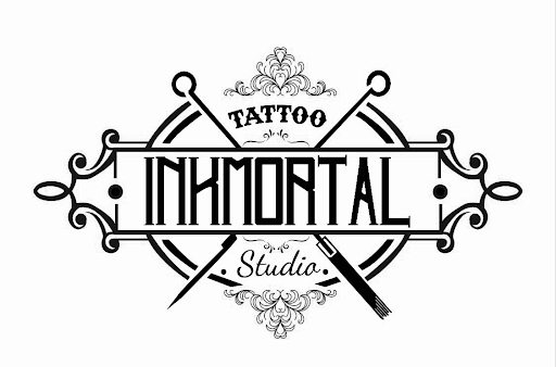 Explore nephew tattoo ideas, creative tattoo ideas in Red Bank, available at Inkmortal Tattoo Studio II