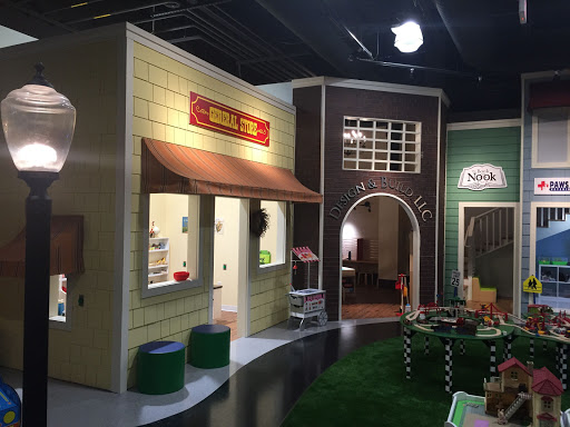 Toy Store «Learning Express», reviews and photos, 168 Great Rd F, Bedford, MA 01730, USA