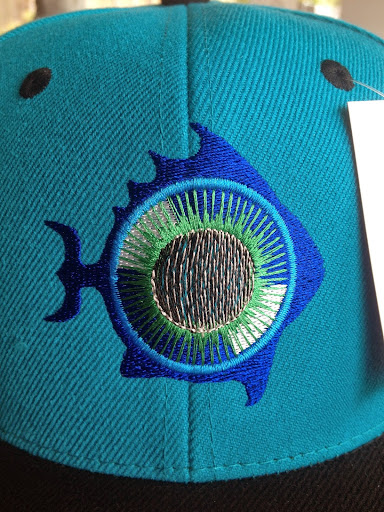 Embroidery 805 image