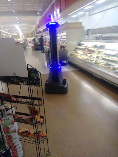 Shopping Mall «Shillington Shopping Center», reviews and photos, 502 E Lancaster Ave, Reading, PA 19607, USA