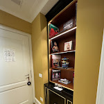 Photo n°11 de l'avis de Alexandra.o fait le 02/09/2022 à 06:53 sur le  Hotel Maalot à Rome