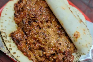 Star Beef Sheek Kebab image