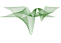 Fire Net Security - Photo 7 - Car repair in , Fullerton