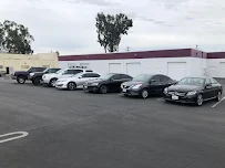 Spartan Auto Sales - Car repair in Upland, CA, Rancho Cucamonga - Rated 4.5/5