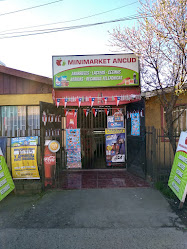 Minimarket Ancud