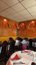 Photo n°10 de Mumtaz,restaurant Indian à Saint-Mandé ()