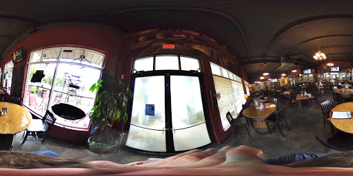 Wine Bar «Wine Market», reviews and photos, 2051 Gause Blvd E, Slidell, LA 70461, USA