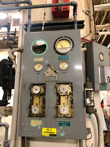 Department Store «Sears», reviews and photos, 236 N Central Ave, Glendale, CA 91203, USA