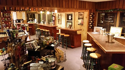 Winery «Woodbury Winery & Vineyards», reviews and photos, 3215 S Roberts Rd, Fredonia, NY 14063, USA