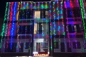Hotel Aamantran - Best Hotel, Rooms, Budget Hotels In Halol image