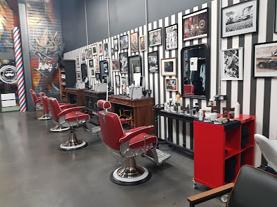 Studio 19 Aurillac à Aurillac