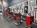 Salon de coiffure Studio 19 Aurillac 15000 Aurillac