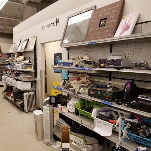 Shopping Mall «Base-Mar Shopping Center», reviews and photos, 2450 Baseline Rd, Boulder, CO 80305, USA