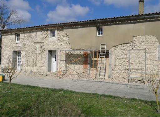 Image de l'entreprise ASG Rénovation