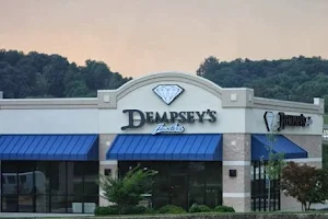 Dempsey's Jewelers image