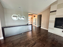 Paramount Construction & Remodeling LLC - Photo 7 - Car repair in , Billings