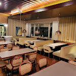 Photo n°2 de l'avis de Moritz.u fait le 28/11/2022 à 19:52 sur le  Café Langenstein à Laufach