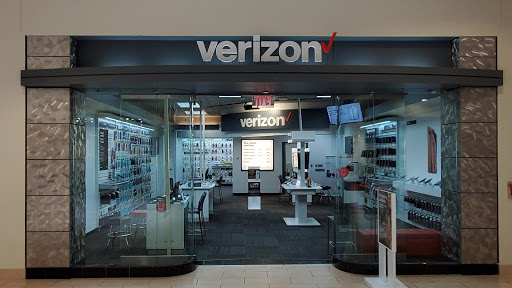 GoWireless Verizon Authorized Retailer, 4403 E Black Horse Pike #1156, Mays Landing, NJ 08330, USA, 