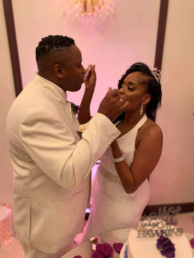 Event Venue «Sterling Banquet Hall #3», reviews and photos, 5701 Bingle Rd #104a, Houston, TX 77092, USA