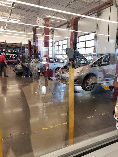 Auto Insurance Agency «AAA Plainville», reviews and photos