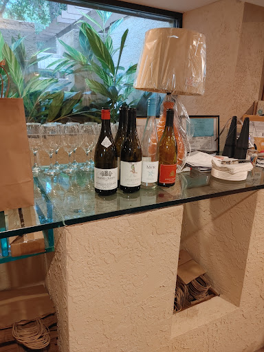 Shopping Mall «The Shops at Sea Pines Center», reviews and photos, 71 Lighthouse Rd #300, Hilton Head Island, SC 29928, USA