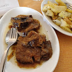 Photo n°7 de l'avis de Ivan.o fait le 08/10/2017 à 22:43 sur le  Farmhouse Cascina Baracca à Gambolò