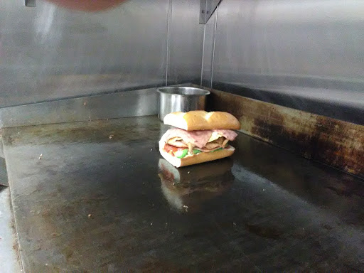 Hardware Store «Westlake Ace Hardware 109», reviews and photos, 550 US-175 Frontage Rd #108, Seagoville, TX 75159, USA