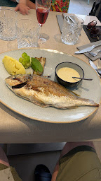 Photo n°40 de Le Vivier à Le Grau-du-Roi ()