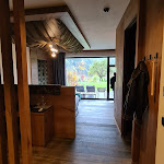 Photo n°4 de l'avis de Sabine.o fait le 02/11/2022 à 12:53 sur le  Leitgam luxury hotel for two à Kiens