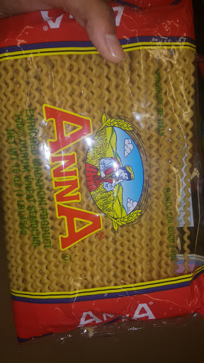 Grocery Store «ACME Markets», reviews and photos, 2400 Delaware Ave, North Wildwood, NJ 08260, USA