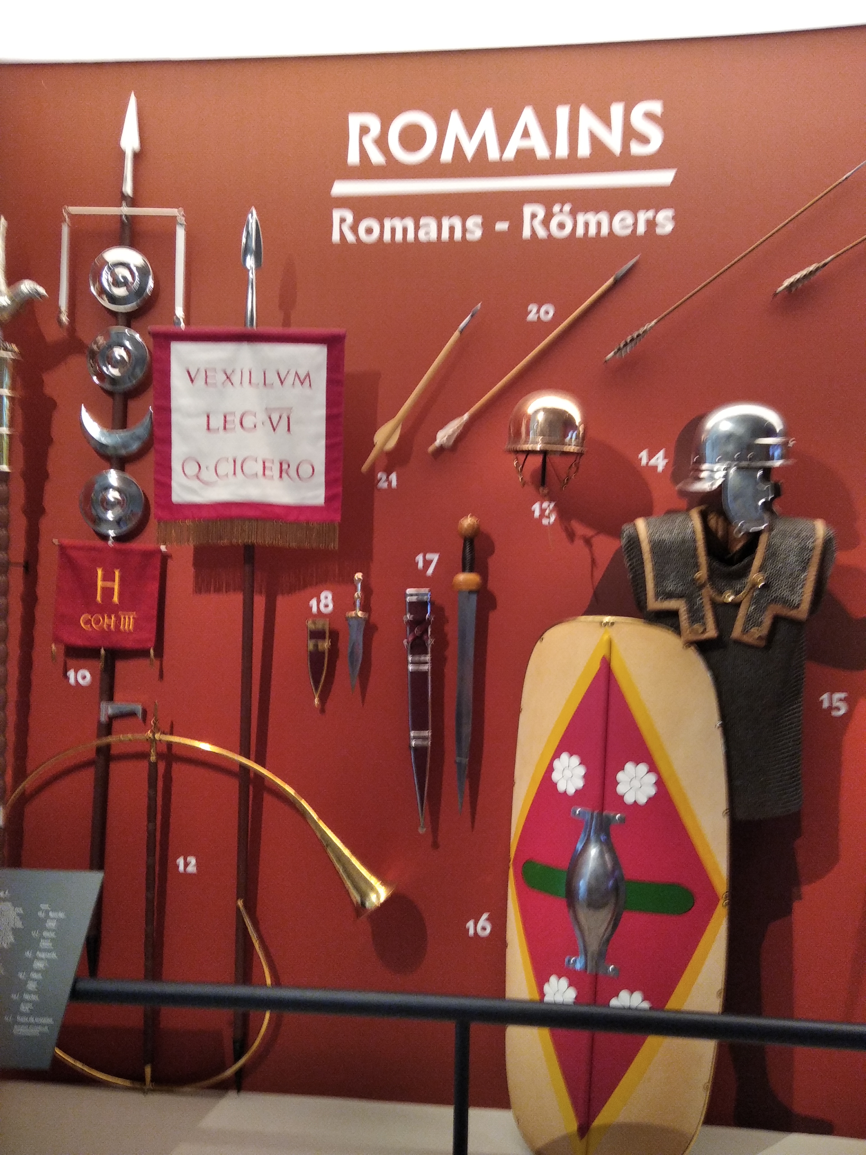 Photo n° 20 de l'avis de Myriam. fait le 17/08/2022 à 12:43