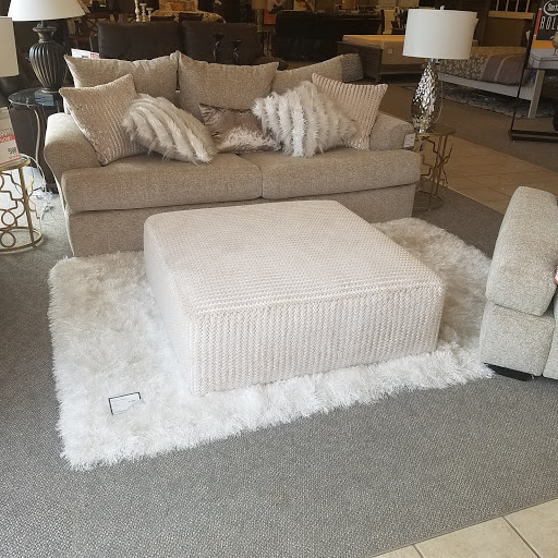 Furniture Store «Badcock Home Furniture &more», reviews and photos, 4370 Atlanta Hwy, Bogart, GA 30622, USA