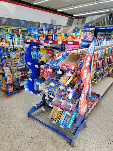 Convenience Store «Karatu Store», reviews and photos, 2015 State St, Cayce, SC 29033, USA