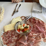 Photo n°3 de l'avis de Massimo.a fait le 05/06/2022 à 16:58 sur le  Sestino Beach à Desenzano del Garda