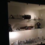 Photo n°7 de l'avis de roby.b fait le 21/08/2018 à 16:15 sur le  Grand Hotel Terme à Margherita di Savoia