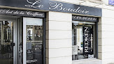 Salon de coiffure Le Boudoir - Coiffeur Meaux 77100 Meaux