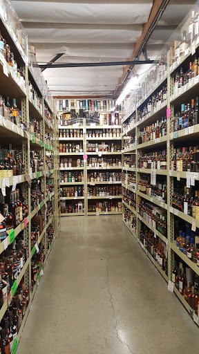 Wine Store «Wades Wines», reviews and photos, 30961 Agoura Rd #321, Westlake Village, CA 91361, USA