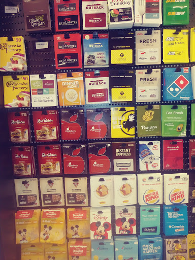 Grocery Store «Safeway», reviews and photos, 1755 Pacific Hwy W, Junction City, OR 97448, USA