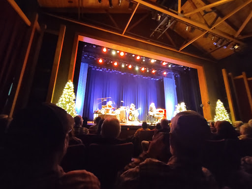 Performing Arts Theater «Sugar Loaf Performing Arts Center», reviews and photos, 1351 Kings Hwy, Sugar Loaf, NY 10981, USA