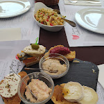 Photo n°1 de l'avis de Belmiro.o fait le 21/07/2021 à 21:38 sur le  Taberna Cadeia Velha à Ponte de Lima