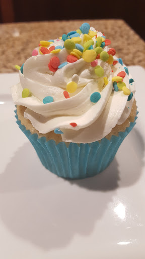 Dessert Shop «Sugarland», reviews and photos, 2031 Cameron St, Raleigh, NC 27605, USA