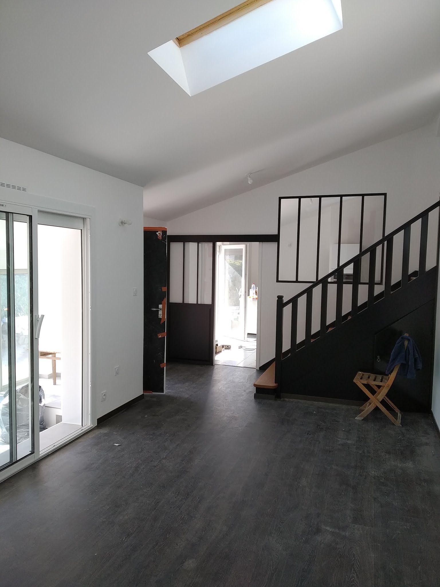 Photo n° 5 de l'avis de et.t fait le 09/07/2019 à 20:46
